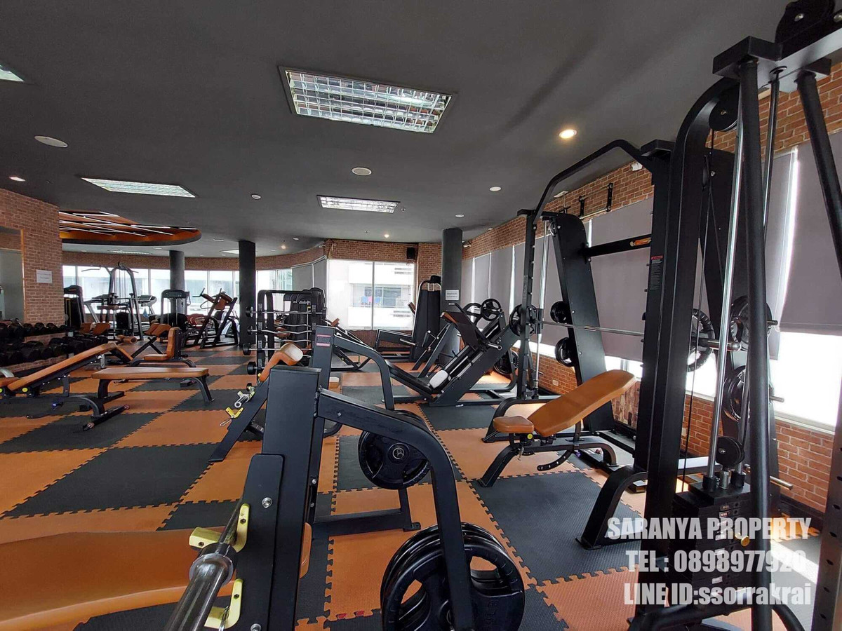 For SaleCondoKasetsart, Ratchayothin : Supalai Park Phahon Yothin 21 for sale Next to BTS Phahon Yothin 24/The Central Phahon Yothin 87 sq m. 2 bedrooms, 2 bathrooms, 1 balcony Price: Bht. 5,750,000  AG : Saranya 0898977920 Line ID: ssorrakrai