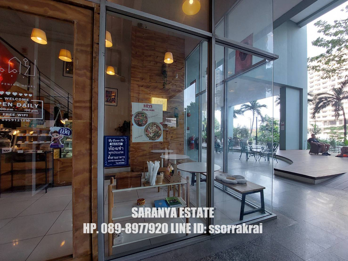 For SaleCondoKasetsart, Ratchayothin : Supalai Park Phahon Yothin 21 for sale Next to BTS Phahon Yothin 24/The Central Phahon Yothin 87 sq m. 2 bedrooms, 2 bathrooms, 1 balcony Price: Bht. 5,750,000  AG : Saranya 0898977920 Line ID: ssorrakrai