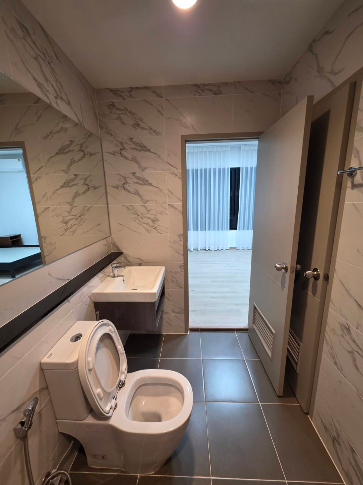 ให้เช่าทาวน์โฮมนวมินทร์ รามอินทรา : ให้เช่าทาวน์โฮม พรีเมี่ยม เพลส พหลโยธิน - รามอินทรา ใกล้ บิ๊กซี ดอนเมือง (สะพานใหม่) เพียง 5 นาที