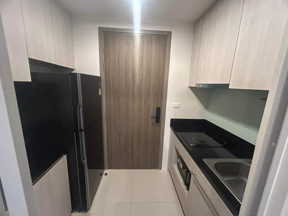 For RentCondoRamkhamhaeng, Hua Mak : ✅ NMN156 ✅ Line : @p2nproperty