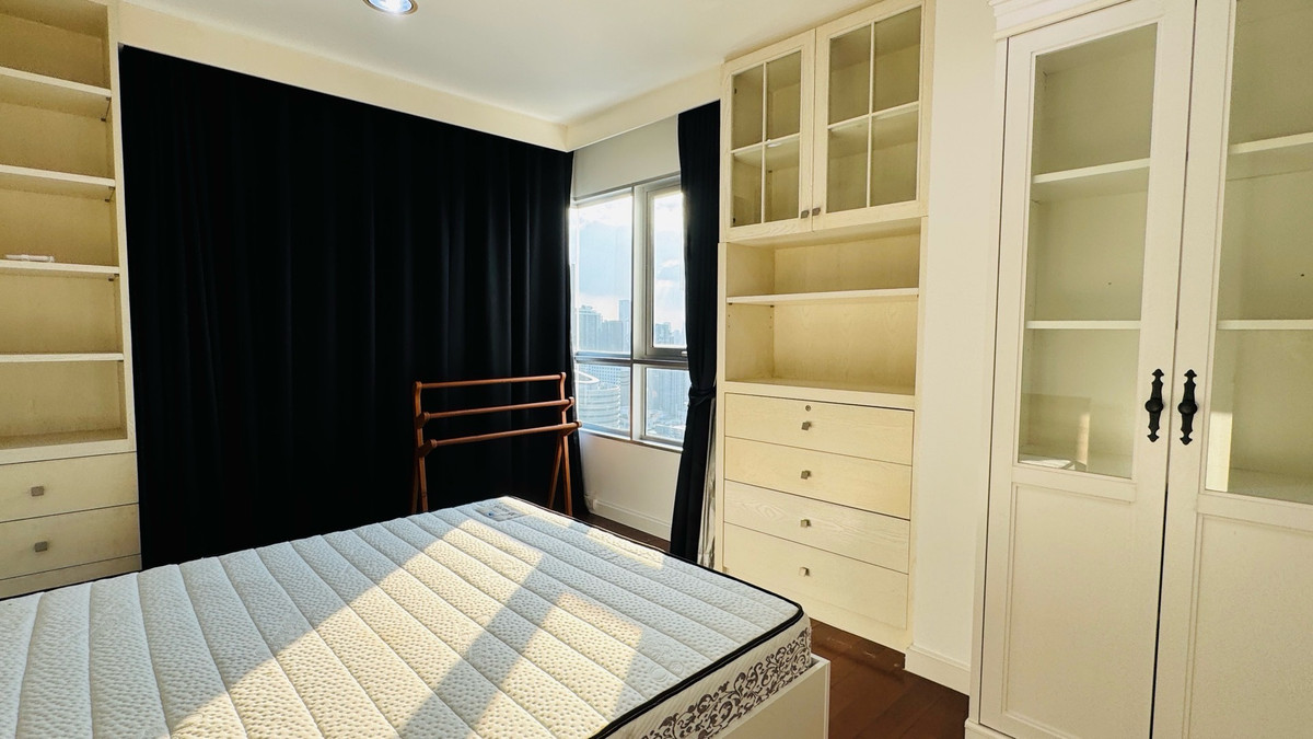 ขายคอนโดพระราม 9 เพชรบุรีตัดใหม่ RCA : ขาย! คอนโดพระรามเก้า ห้องใหญ่ วิวสวย  ราคาคุ้ม อยู่เองก็ดี ลงทุนก็ปัง