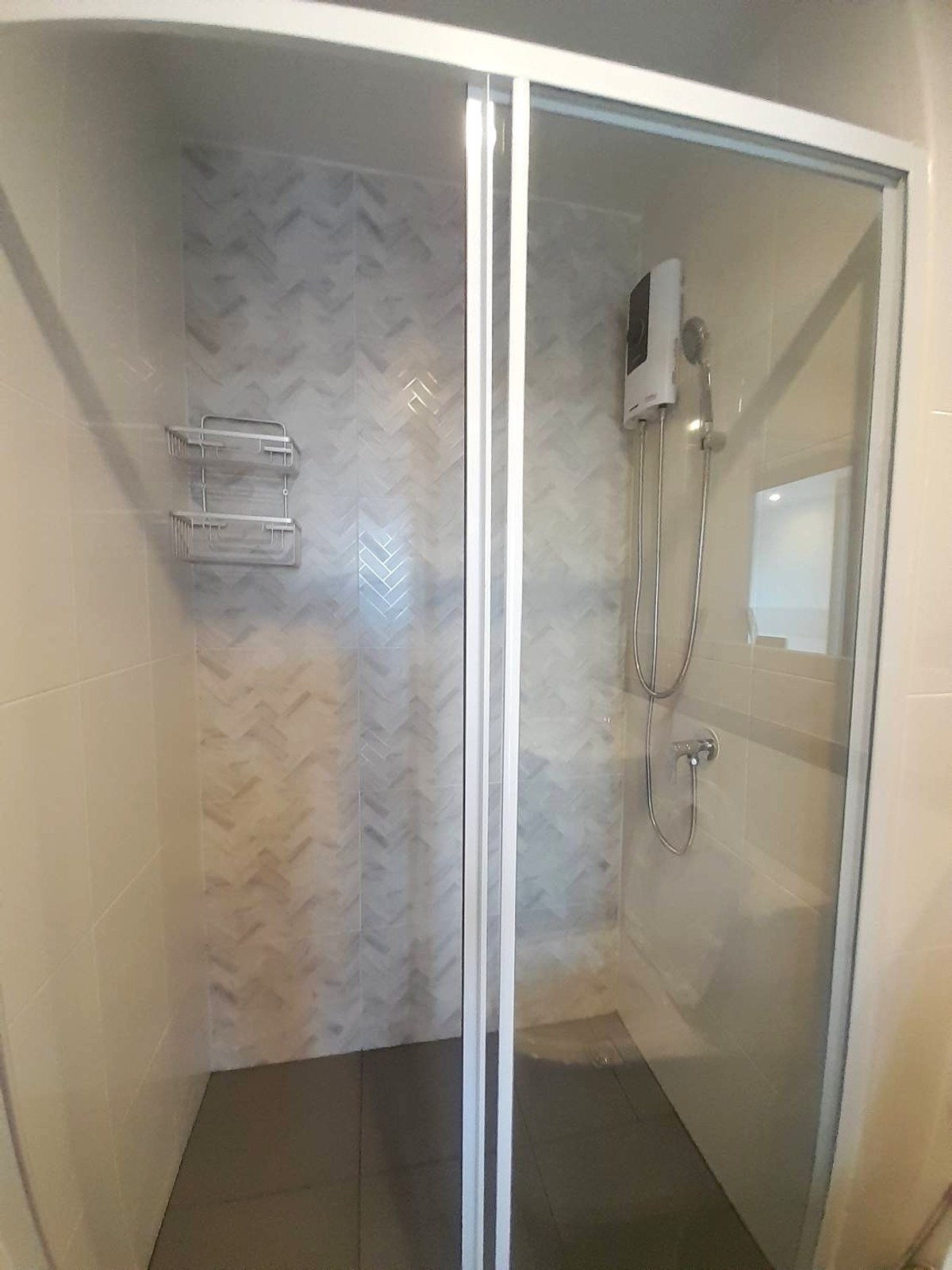 For RentCondoThaphra, Talat Phlu, Wutthakat : 📍New, first hand, ready to move in📍 Regent Home Wutthakat Project (Regent Home Wutthakat)