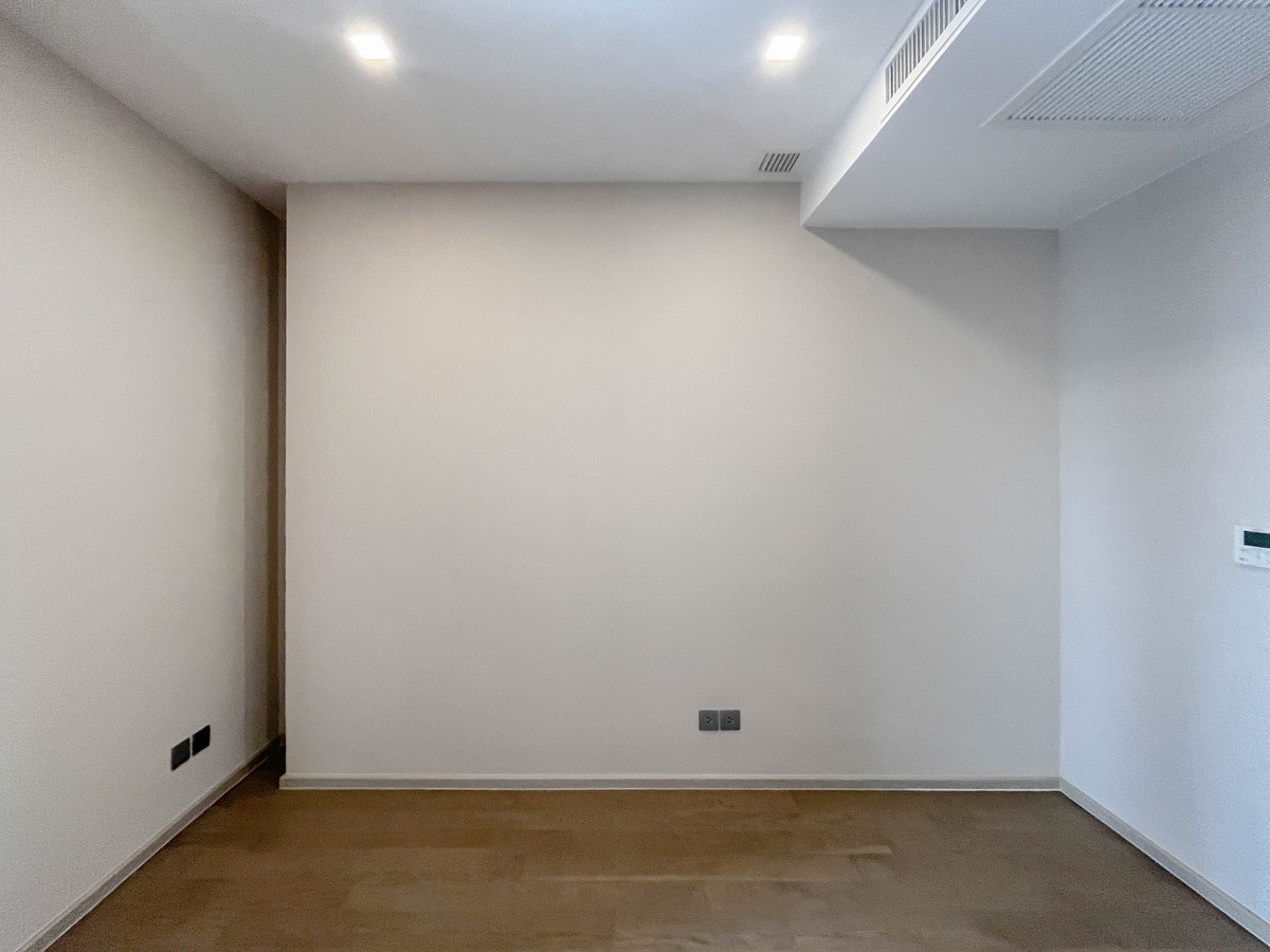 ขายคอนโดสุขุมวิท อโศก ทองหล่อ : F.Q. ขายคอนโด Ashton Asoke ราคา 7,680,000 บาท [SHN00069]