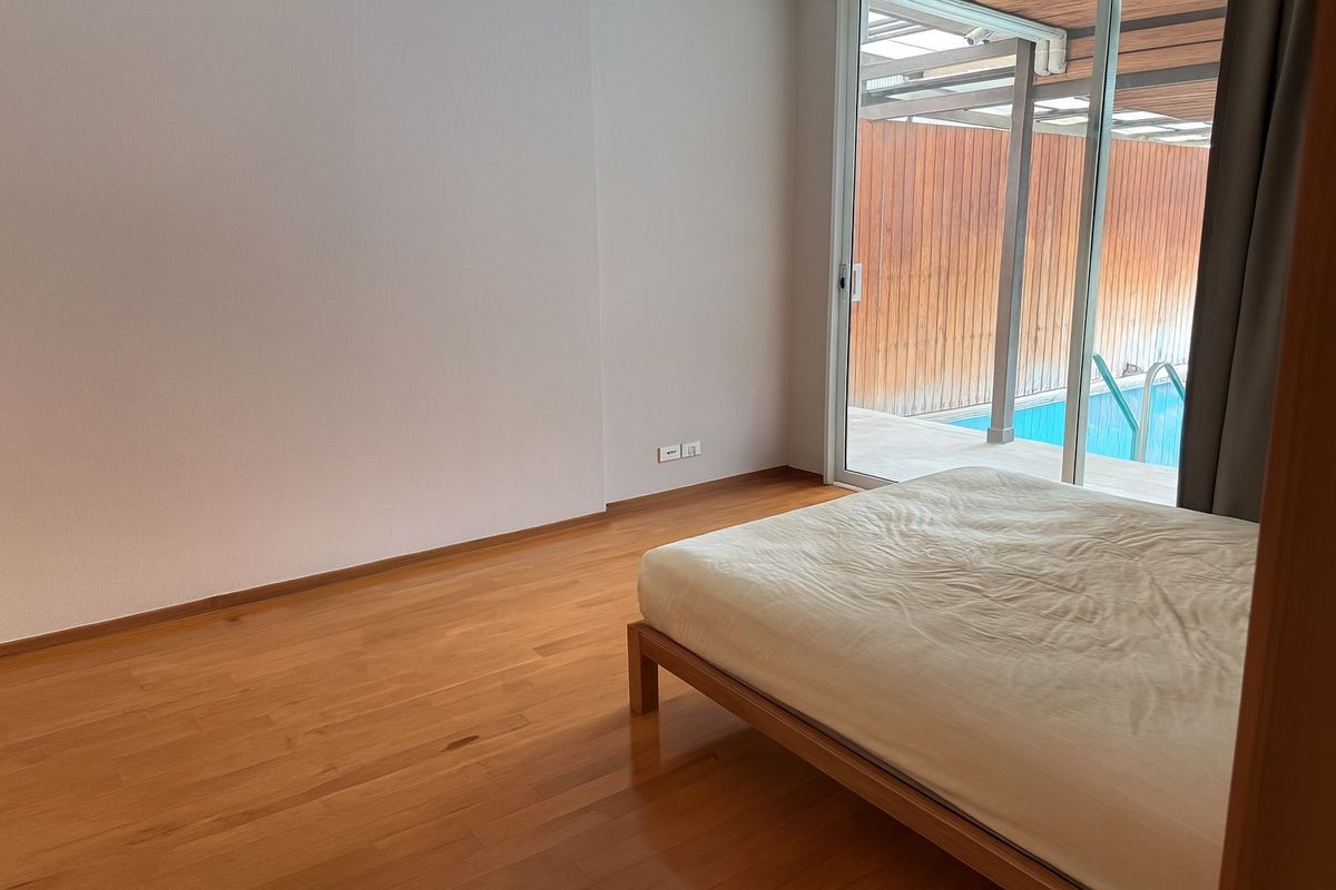 ขายคอนโดสาทร นราธิวาส : 3  ห้องนอน ที่ The Empire Place Sathorn, Contact 062-496-6454