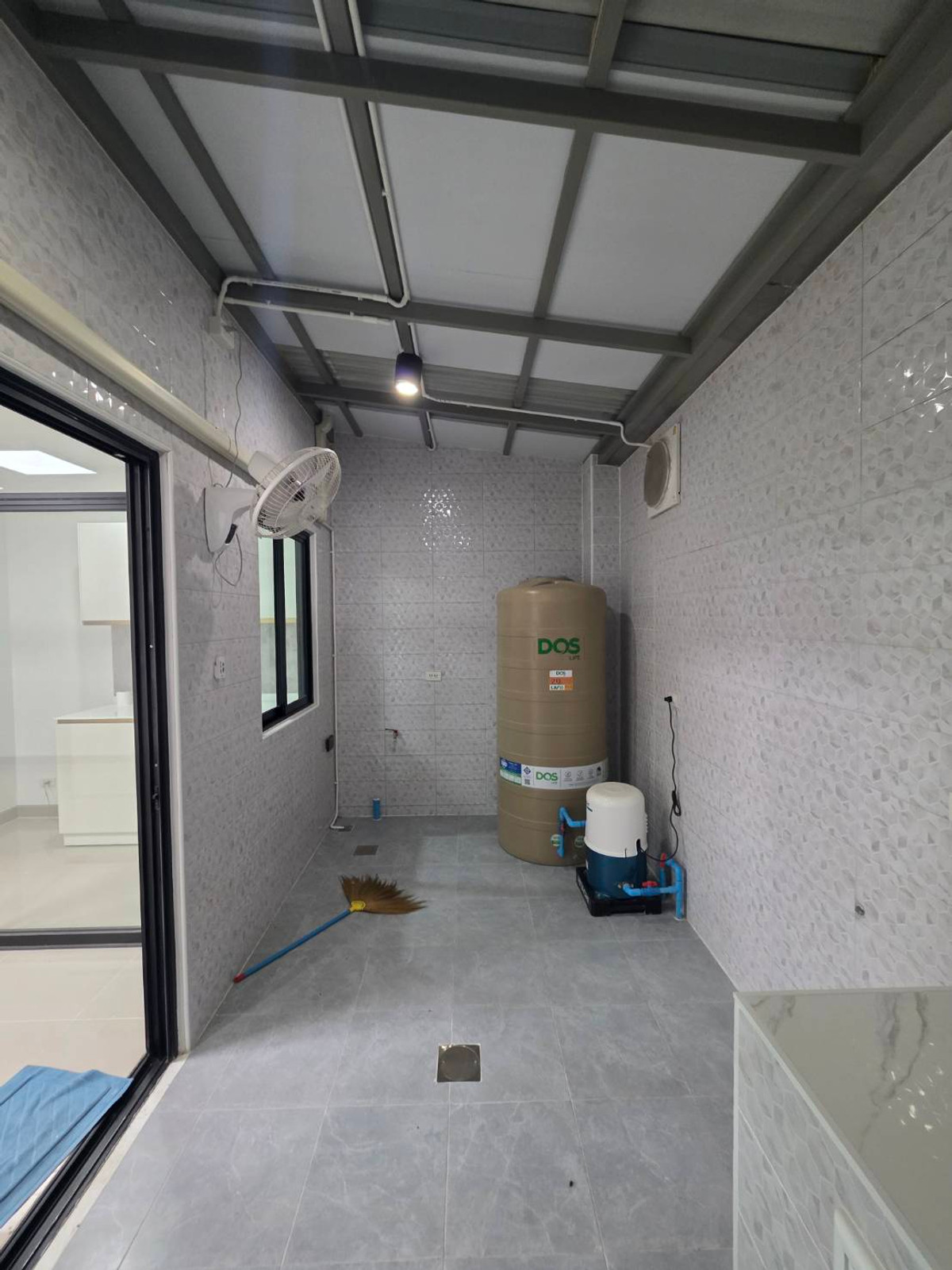 ให้เช่าทาวน์โฮมนวมินทร์ รามอินทรา : ให้เช่าทาวน์โฮม พรีเมี่ยม เพลส พหลโยธิน - รามอินทรา ใกล้ บิ๊กซี ดอนเมือง (สะพานใหม่) เพียง 5 นาที