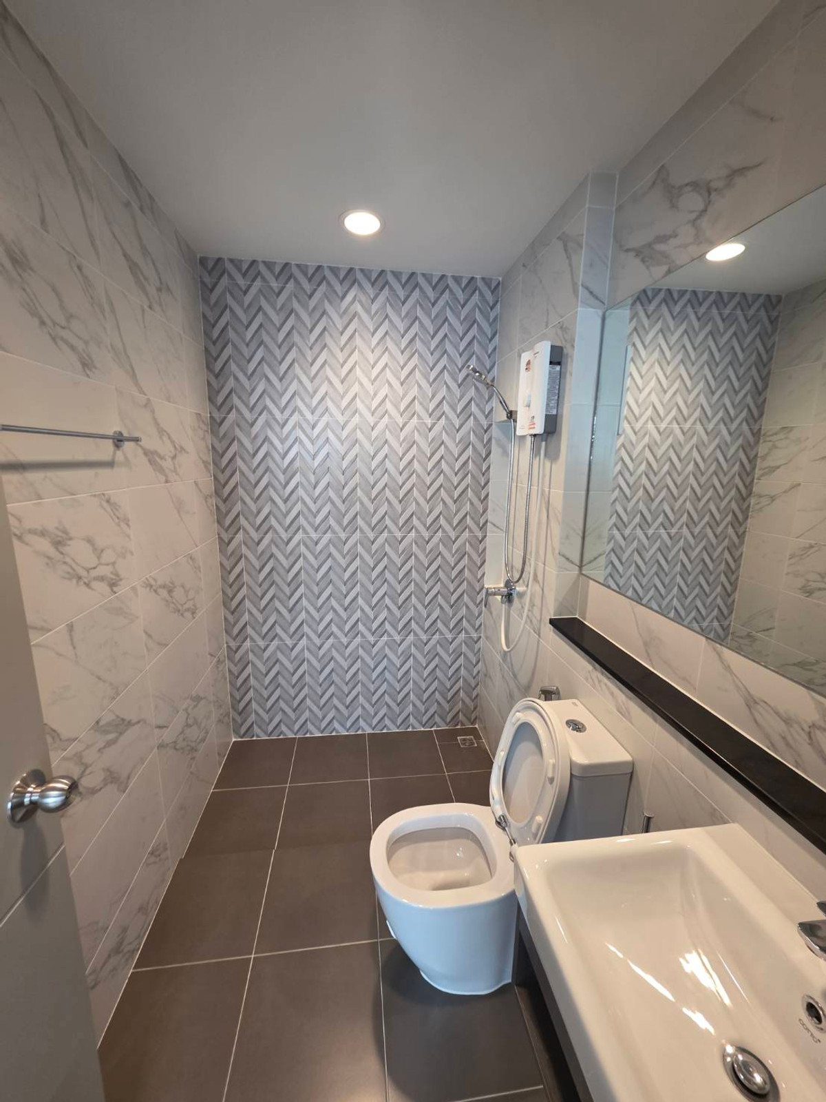 ให้เช่าทาวน์โฮมนวมินทร์ รามอินทรา : ให้เช่าทาวน์โฮม พรีเมี่ยม เพลส พหลโยธิน - รามอินทรา ใกล้ บิ๊กซี ดอนเมือง (สะพานใหม่) เพียง 5 นาที