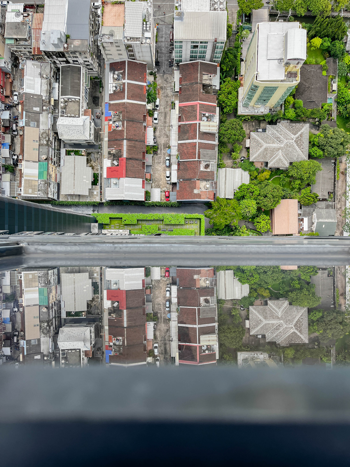 ขายคอนโดสุขุมวิท อโศก ทองหล่อ : F.Q. ขายคอนโด Ashton Asoke ราคา 7,680,000 บาท [SHN00069]