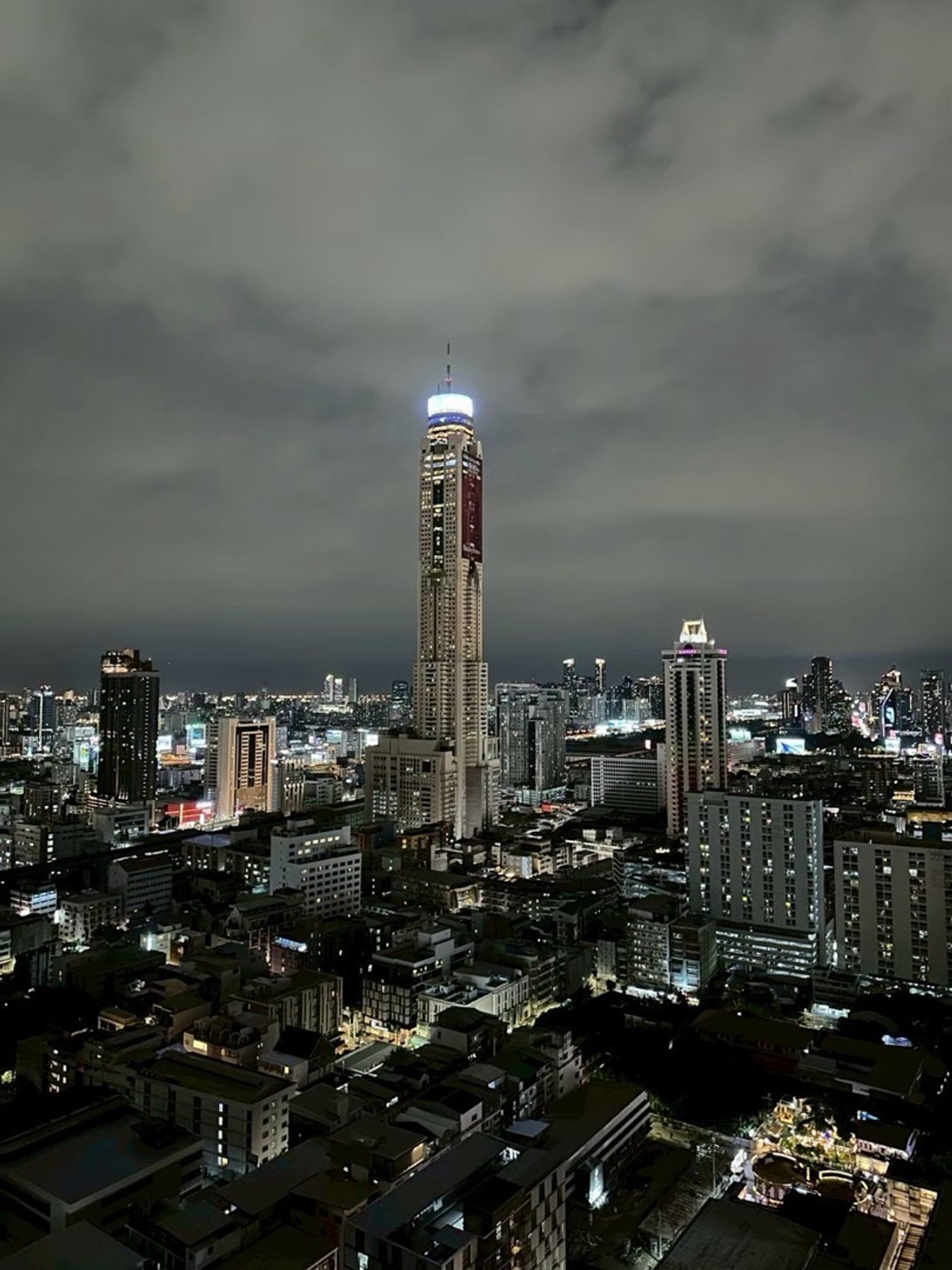 ให้เช่าคอนโดราชเทวี พญาไท : For Rent: Ideo Q Siam–Ratchathewi🛏 1 Bedroom | 📐 34 sq.m.💰 Rent: 20,000 THB/monthcontact 0646428664 (Phat)contact 0946242014 (Nui)