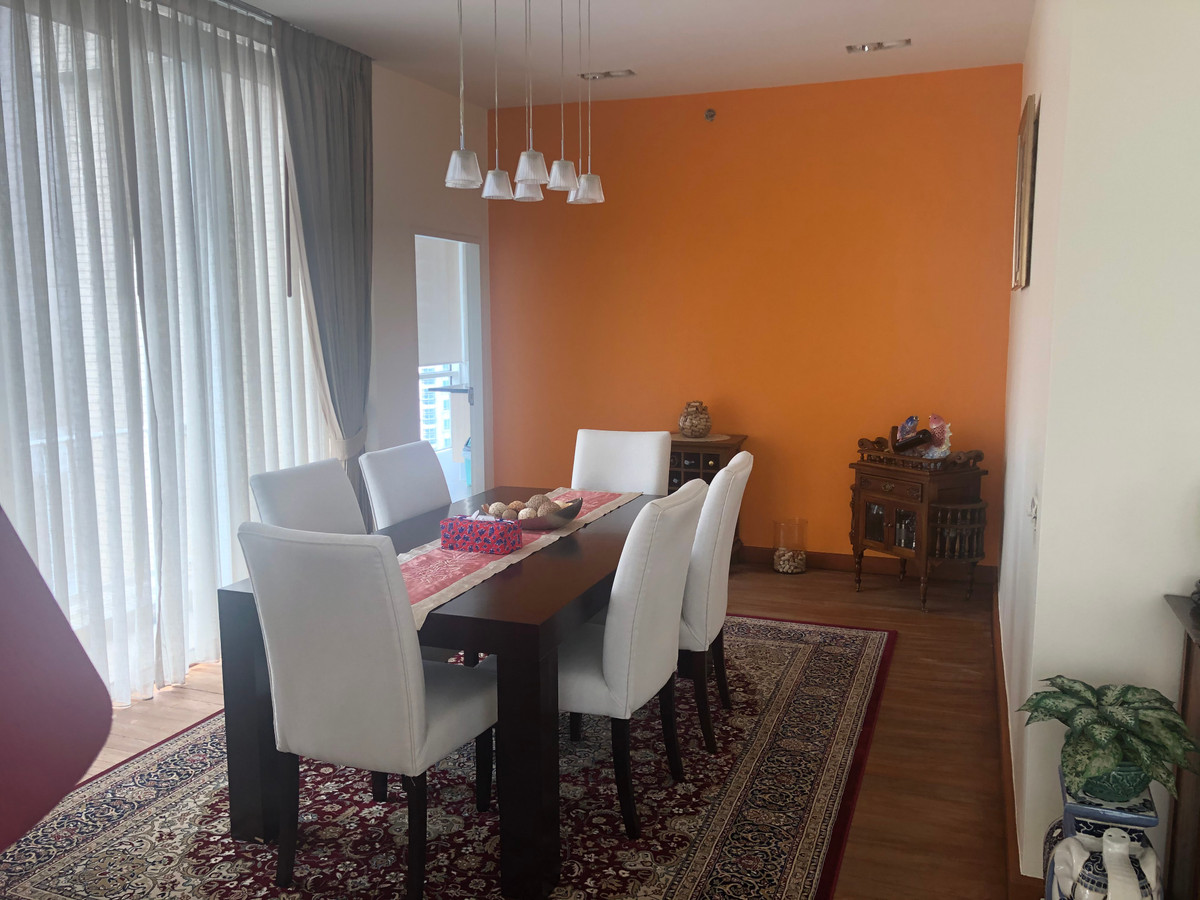 For SaleCondoWitthayu, Chidlom, Langsuan, Ploenchit : 💎🔥 [RARE ITEM] The ultimate ULTRA LUXURY investment! Penthouse Condo Langsuan 330 sq m, entire floor! Sold with tenant! Dont miss it! Langsuan Ville (Langsuan Ville) | 330 sq m (3 Bed) | 39th floor | Price 60 million baht | Free transfer fee! For purchase