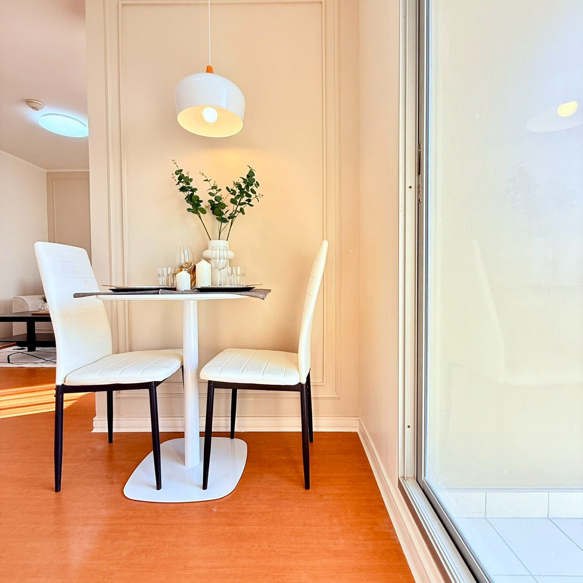 ขายคอนโดบางแค เพชรเกษม : ขายคอนโด แต่งใหม่ สวยน่าอยู่ ลุมพินี คอนโดทาวน์ บางแค ใกล้ MRT บางแค