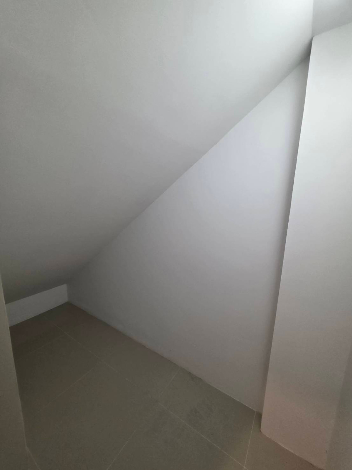 ให้เช่าทาวน์โฮมนวมินทร์ รามอินทรา : ให้เช่าทาวน์โฮม พรีเมี่ยม เพลส พหลโยธิน - รามอินทรา ใกล้ บิ๊กซี ดอนเมือง (สะพานใหม่) เพียง 5 นาที