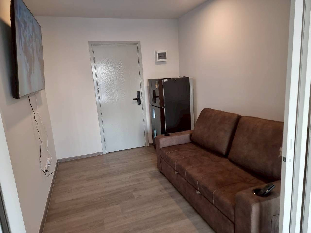 For RentCondoThaphra, Talat Phlu, Wutthakat : 🔥🔥🔥 Condo for rent, Regent Home Wutthakat 🔥🔥🔥 📍 23rd floor, Building A, location next to BTS Wutthakat 180 m.