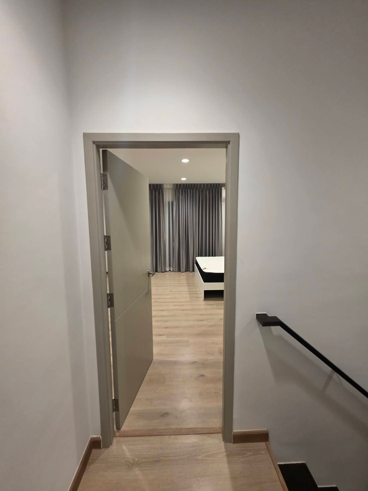 ให้เช่าทาวน์โฮมนวมินทร์ รามอินทรา : ให้เช่าทาวน์โฮม พรีเมี่ยม เพลส พหลโยธิน - รามอินทรา ใกล้ บิ๊กซี ดอนเมือง (สะพานใหม่) เพียง 5 นาที