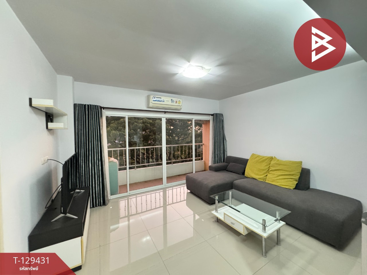 ขายคอนโดระยอง : ขายคอนโด แพลทินั่มเพลส ระยอง (Platinum Place) ระยอง