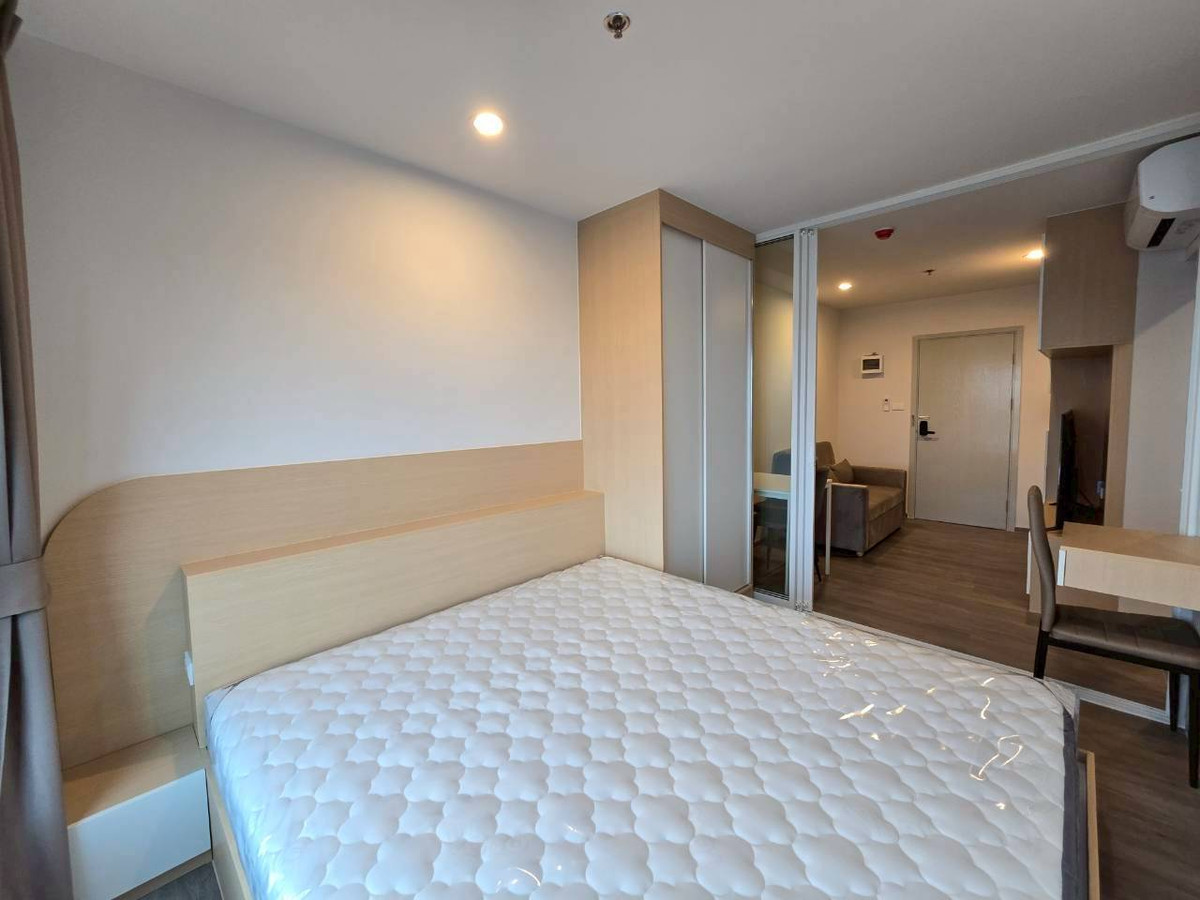 ให้เช่าคอนโดท่าพระ ตลาดพลู วุฒากาศ : 📍พร้อมอยู่  โครงการ  Regent Home Wutthakat ( รีเจ้นท์ โฮม วุฒากาศ) สนใจดูห้อง Call: 0955071632 (ไกด์ AG) แอดไลน์