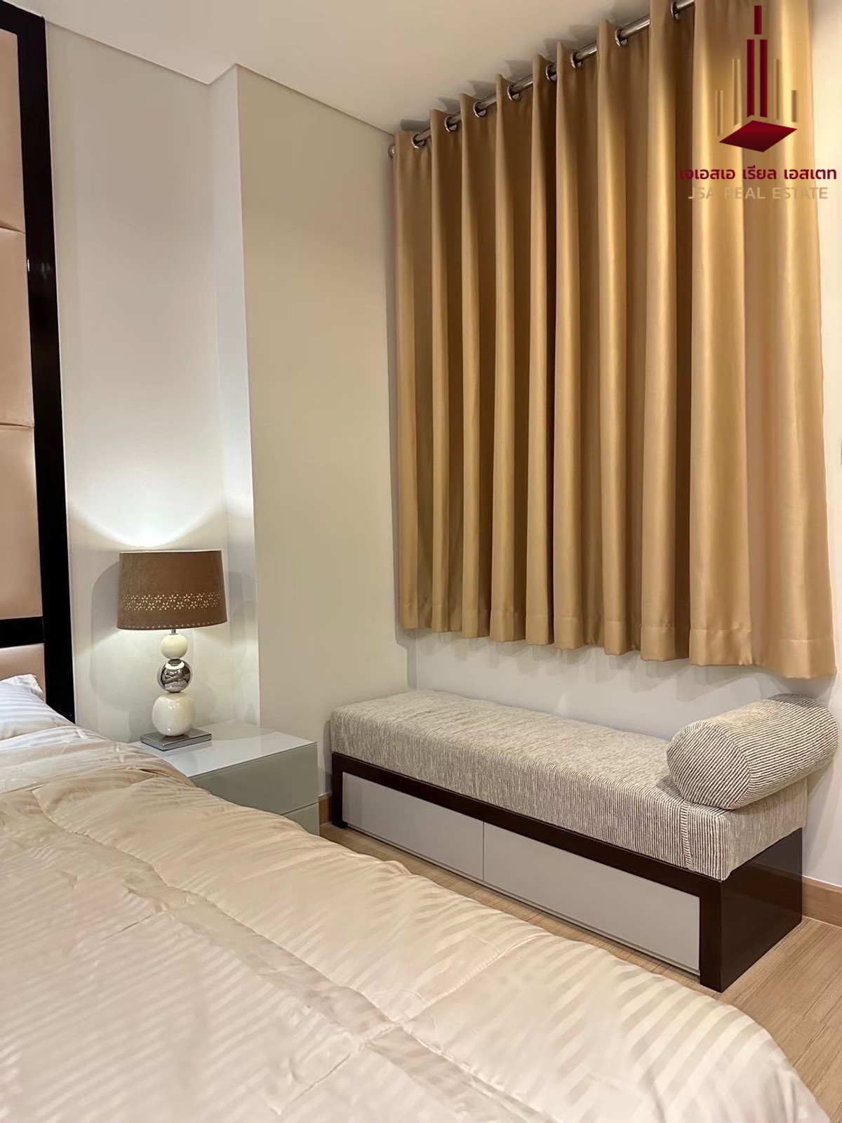 For SaleCondoRatchathewi,Phayathai : ✨ For Sale: The Address Pathumwan✨ 💰 Only 6,150,000 THB