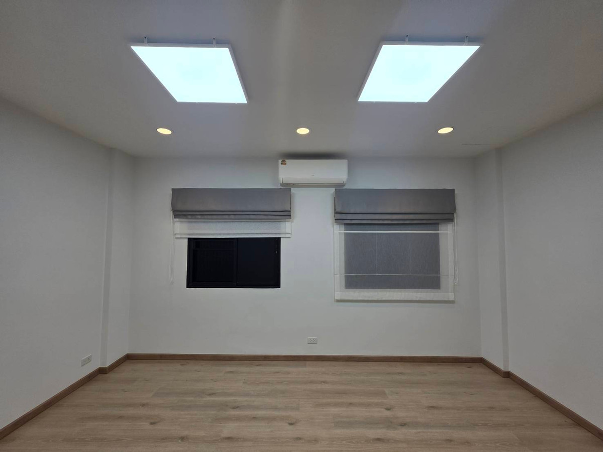 ให้เช่าทาวน์โฮมนวมินทร์ รามอินทรา : ให้เช่าทาวน์โฮม พรีเมี่ยม เพลส พหลโยธิน - รามอินทรา ใกล้ บิ๊กซี ดอนเมือง (สะพานใหม่) เพียง 5 นาที