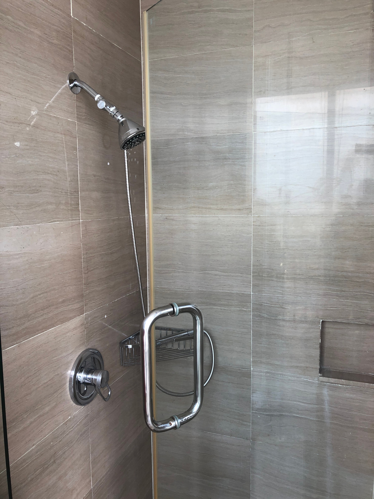 For SaleCondoWitthayu, Chidlom, Langsuan, Ploenchit : 💎🔥 [RARE ITEM] The ultimate ULTRA LUXURY investment! Penthouse Condo Langsuan 330 sq m, entire floor! Sold with tenant! Dont miss it! Langsuan Ville (Langsuan Ville) | 330 sq m (3 Bed) | 39th floor | Price 60 million baht | Free transfer fee! For purchase