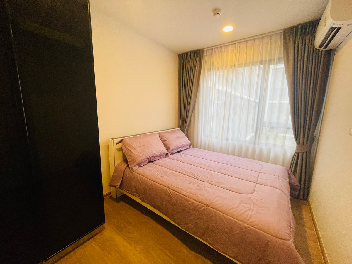 ให้เช่าคอนโดปิ่นเกล้า จรัญสนิทวงศ์ : 🏢 ให้เช่าคอนโด : Chewathai PinKlao (ชีวาทัย ปิ่นเกล้า)  รหัสทรัพย์ | 📌LNP-C6427