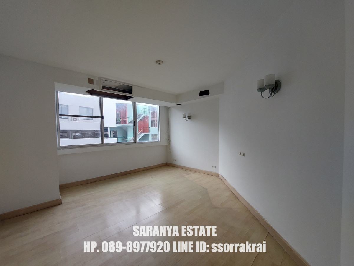 For SaleCondoKasetsart, Ratchayothin : Supalai Park Phahon Yothin 21 for sale Next to BTS Phahon Yothin 24/The Central Phahon Yothin 87 sq m. 2 bedrooms, 2 bathrooms, 1 balcony Price: Bht. 5,750,000  AG : Saranya 0898977920 Line ID: ssorrakrai