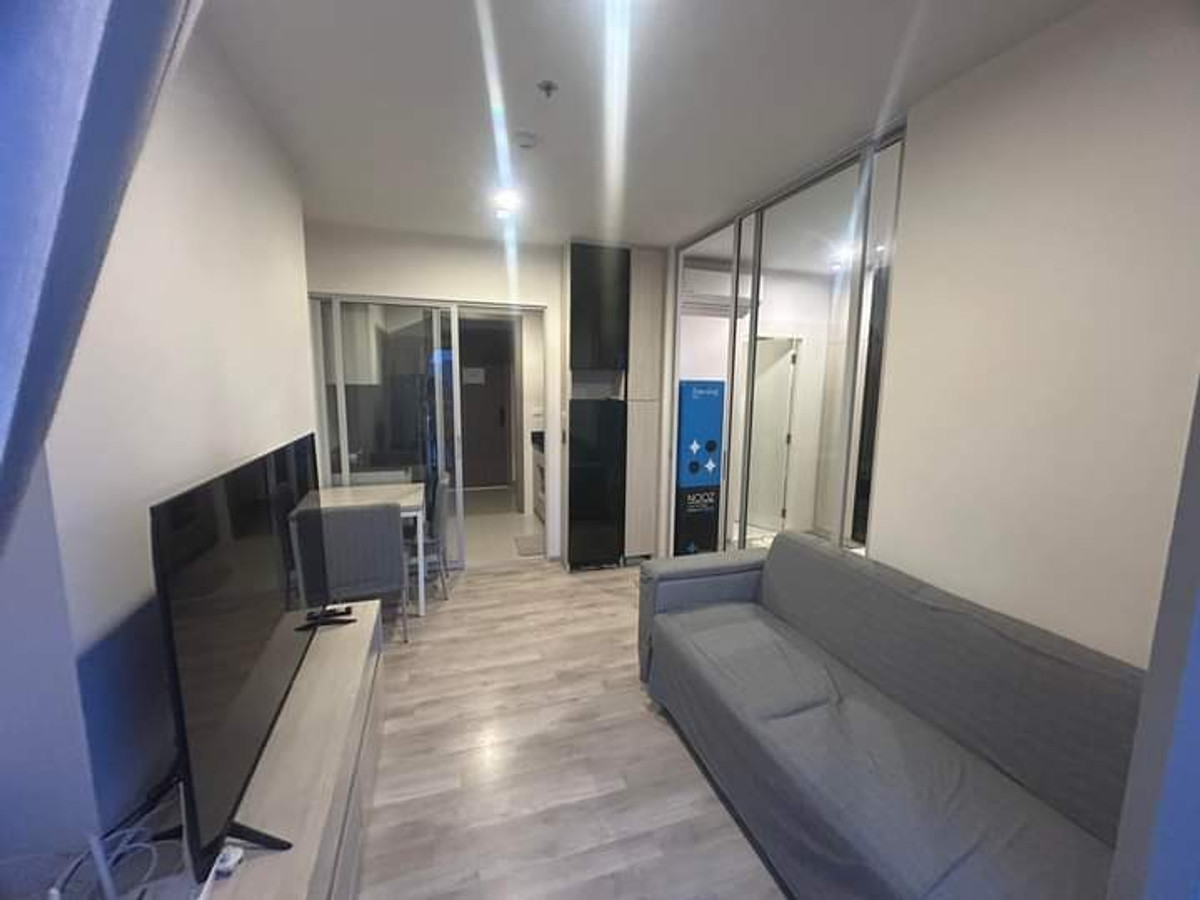 For RentCondoRamkhamhaeng, Hua Mak : ✅ NMN156 ✅ Line : @p2nproperty