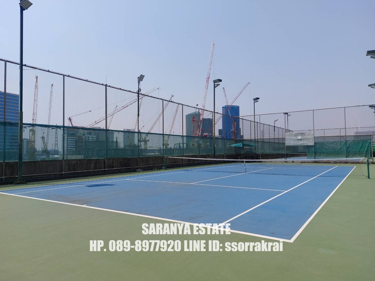 For SaleCondoKasetsart, Ratchayothin : Supalai Park Phahon Yothin 21 for sale Next to BTS Phahon Yothin 24/The Central Phahon Yothin 87 sq m. 2 bedrooms, 2 bathrooms, 1 balcony Price: Bht. 5,750,000  AG : Saranya 0898977920 Line ID: ssorrakrai