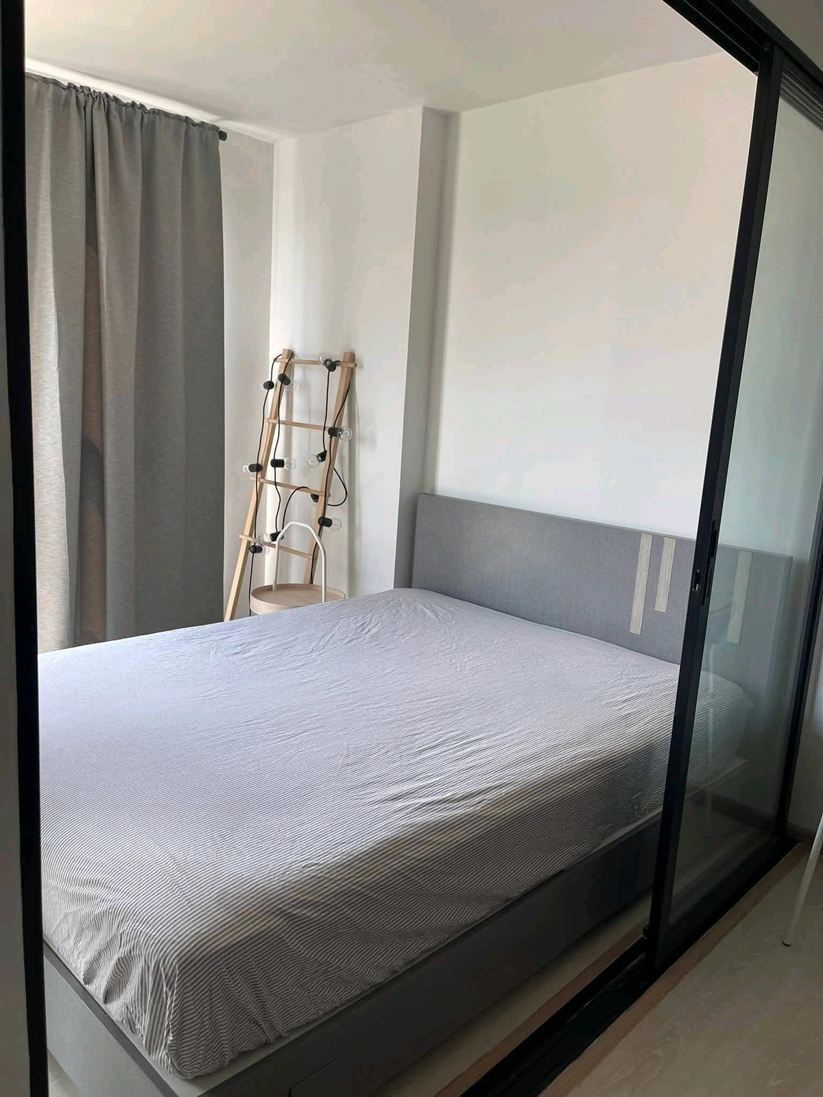 ให้เช่าคอนโดอ่อนนุช อุดมสุข : ขาย/ให้เช่า คอนโด ดิเอ๊กเซล อุดมสุข
( The Excel Udomsuk )
✅️ 9,500