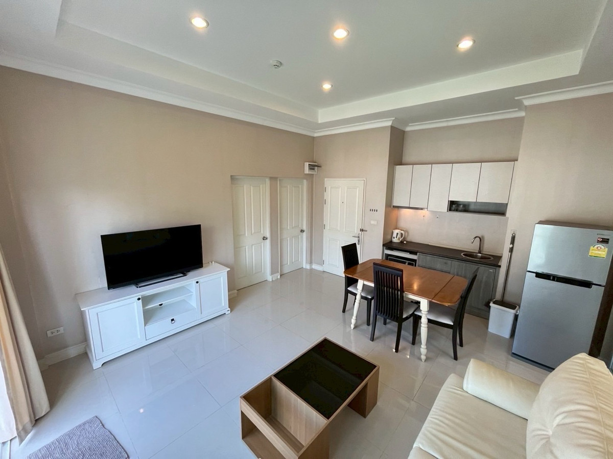 ขายคอนโดปากช่อง เขาใหญ่ : ‼️ขายคอนโด บ้านทิวเขา -เขาใหญ่ 
 ห้องใหญ่ หายาก  74 ตร.ม / ราคา 5.9 ลบ. (ราคาต่อรองได้อีกค่ะ)