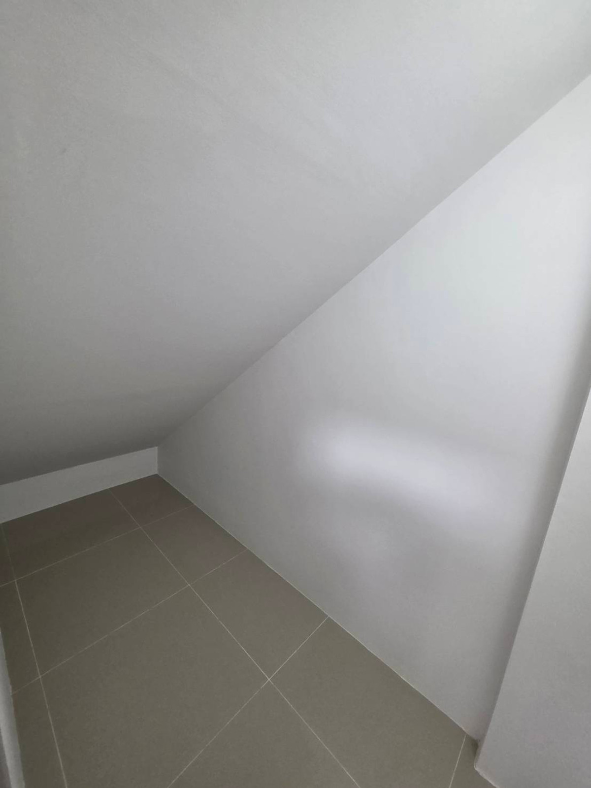 ให้เช่าทาวน์โฮมนวมินทร์ รามอินทรา : ให้เช่าทาวน์โฮม พรีเมี่ยม เพลส พหลโยธิน - รามอินทรา ใกล้ บิ๊กซี ดอนเมือง (สะพานใหม่) เพียง 5 นาที