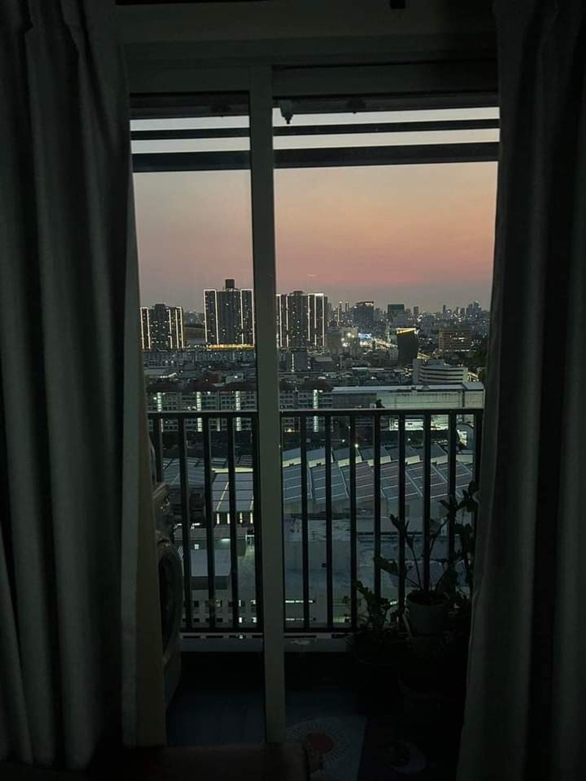 For RentCondoRamkhamhaeng, Hua Mak : ✅ NMN156 ✅ Line : @p2nproperty