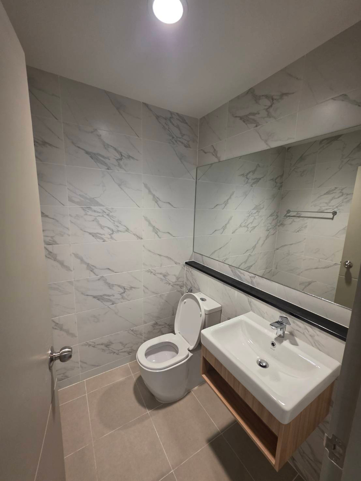 ให้เช่าทาวน์โฮมนวมินทร์ รามอินทรา : ให้เช่าทาวน์โฮม พรีเมี่ยม เพลส พหลโยธิน - รามอินทรา ใกล้ บิ๊กซี ดอนเมือง (สะพานใหม่) เพียง 5 นาที