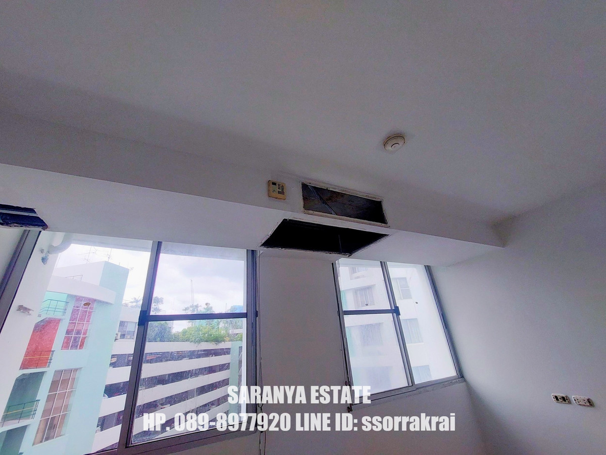 For SaleCondoKasetsart, Ratchayothin : Supalai Park Phahon Yothin 21 for sale Next to BTS Phahon Yothin 24/The Central Phahon Yothin 87 sq m. 2 bedrooms, 2 bathrooms, 1 balcony Price: Bht. 5,750,000  AG : Saranya 0898977920 Line ID: ssorrakrai