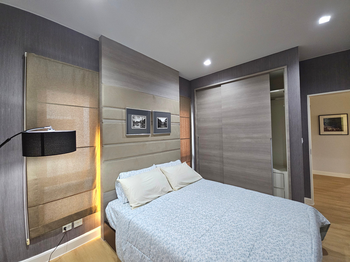 For RentHouseLadkrabang, Suwannaphum Airport : For rent Setthasiri On Nut-Srinakarin (76 sq m.) 4 bedrooms, 3 bathrooms.