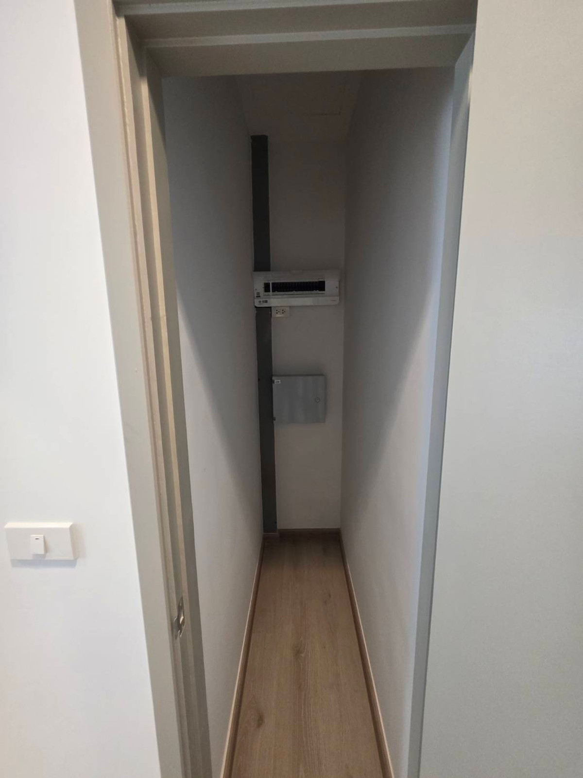 ให้เช่าทาวน์โฮมนวมินทร์ รามอินทรา : ให้เช่าทาวน์โฮม พรีเมี่ยม เพลส พหลโยธิน - รามอินทรา ใกล้ บิ๊กซี ดอนเมือง (สะพานใหม่) เพียง 5 นาที