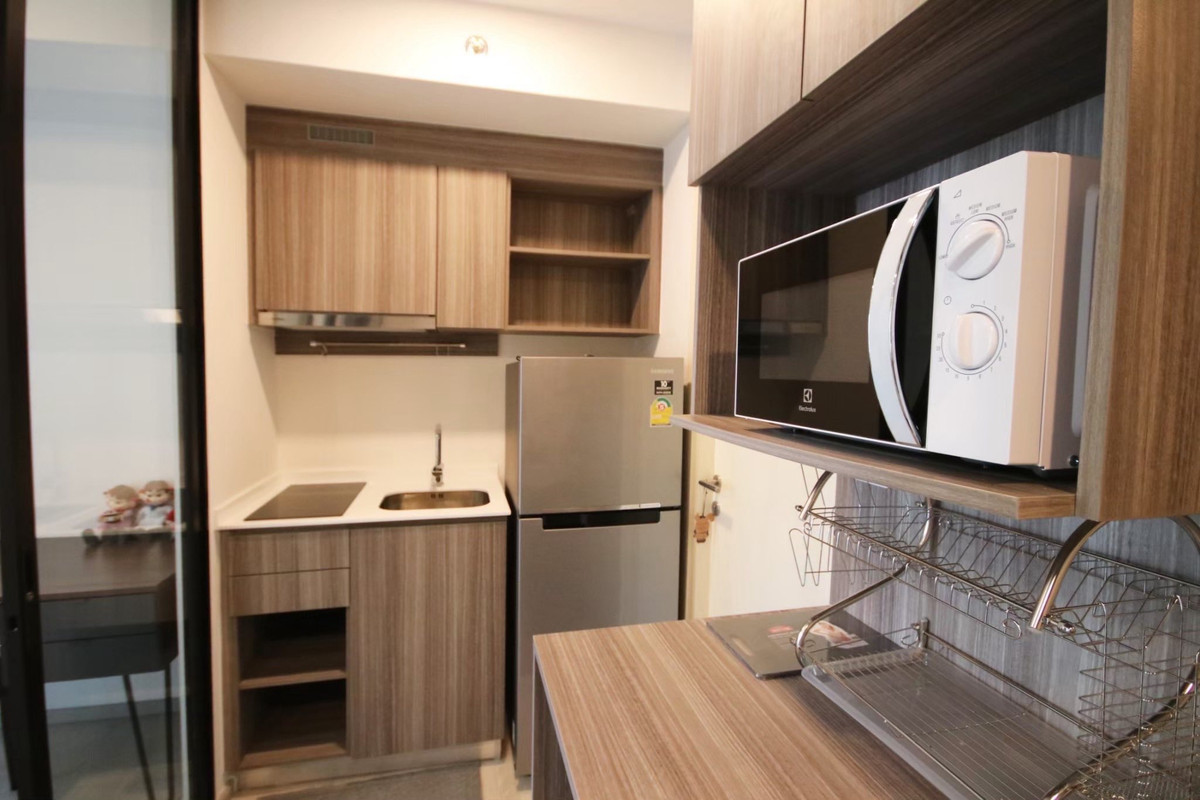 ให้เช่าคอนโดวิภาวดี ดอนเมือง หลักสี่ : 💥ST-7721💥ว่าง ให้ เช่า ไนท์บริดจ์ พหลโยธิน อินเตอร์เชนจ์  👉แอดไลน์ @primahome 