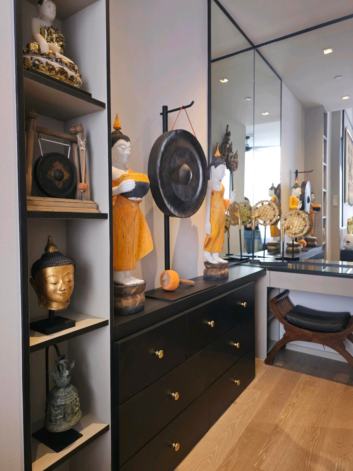 CondoSilom, Saladaeng, Bangrak : Ashton Silom 1 bed 1 bath 33 Sq,m Rental price 28k call Nong 096-2615656 Ready to touring everyday