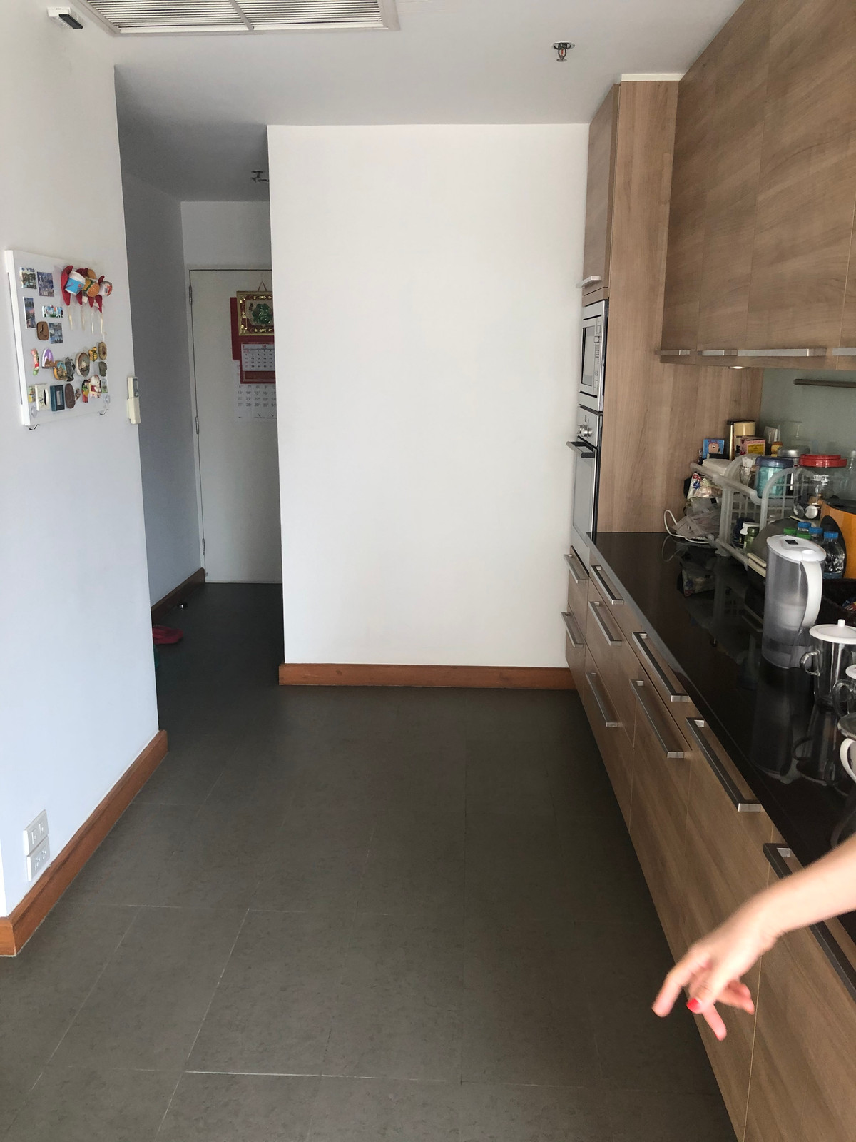 For SaleCondoWitthayu, Chidlom, Langsuan, Ploenchit : 💎🔥 [RARE ITEM] The ultimate ULTRA LUXURY investment! Penthouse Condo Langsuan 330 sq m, entire floor! Sold with tenant! Dont miss it! Langsuan Ville (Langsuan Ville) | 330 sq m (3 Bed) | 39th floor | Price 60 million baht | Free transfer fee! For purchase