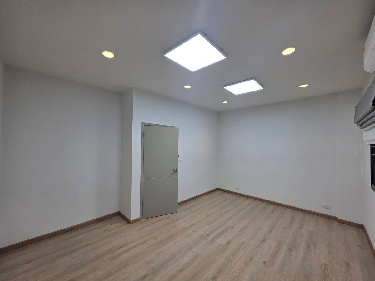 ให้เช่าทาวน์โฮมนวมินทร์ รามอินทรา : ให้เช่าทาวน์โฮม พรีเมี่ยม เพลส พหลโยธิน - รามอินทรา ใกล้ บิ๊กซี ดอนเมือง (สะพานใหม่) เพียง 5 นาที