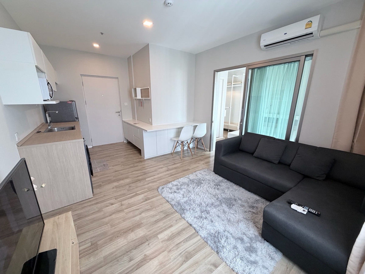 ให้เช่าคอนโดพระราม 2 บางขุนเทียน : ✨0299 ให้เช่าคอนโดอีส2 พระราม2                  📞ติดต่อ: 098 742 6265 (น้ำตาล)