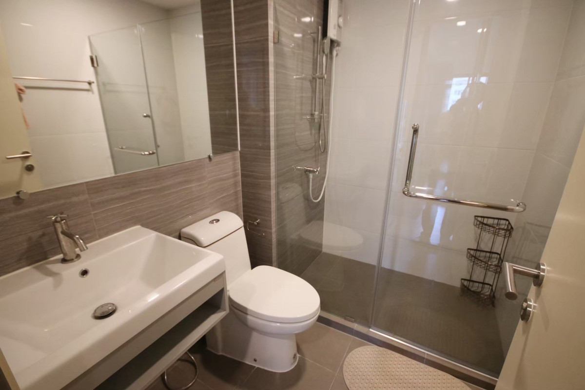 ให้เช่าคอนโดวิภาวดี ดอนเมือง หลักสี่ : 💥ST-7721💥ว่าง ให้ เช่า ไนท์บริดจ์ พหลโยธิน อินเตอร์เชนจ์  👉แอดไลน์ @primahome 