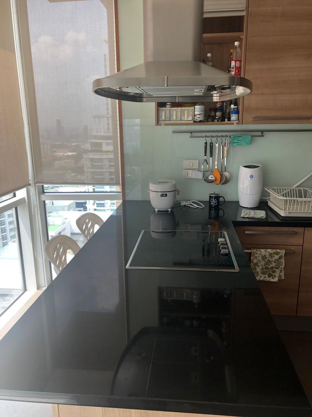 For SaleCondoWitthayu, Chidlom, Langsuan, Ploenchit : 💎🔥 [RARE ITEM] The ultimate ULTRA LUXURY investment! Penthouse Condo Langsuan 330 sq m, entire floor! Sold with tenant! Dont miss it! Langsuan Ville (Langsuan Ville) | 330 sq m (3 Bed) | 39th floor | Price 60 million baht | Free transfer fee! For purchase