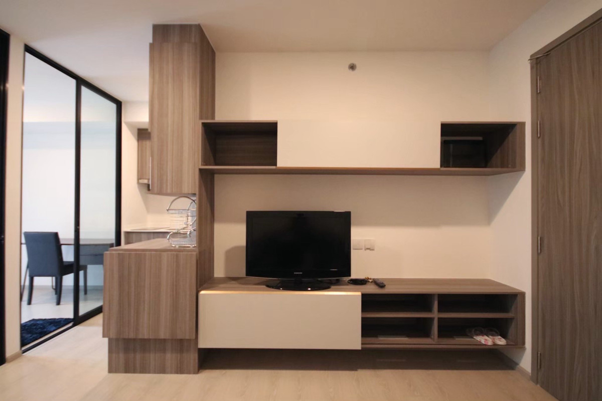 ให้เช่าคอนโดวิภาวดี ดอนเมือง หลักสี่ : 💥ST-7721💥ว่าง ให้ เช่า  ไนท์บริดจ์ พหลโยธิน อินเตอร์เชนจ์  👉แอดไลน์ @primahome 