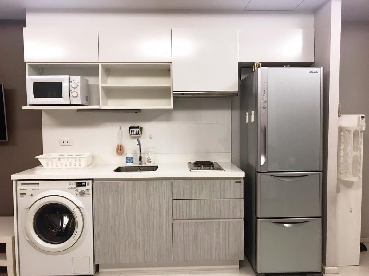 ให้เช่าคอนโดแจ้งวัฒนะ เมืองทอง : คอนโด ดับเบิ้ล เลค เมืองทอง วิวทะเลสาป  ราคา 18-20k   โทร 081-912-8883