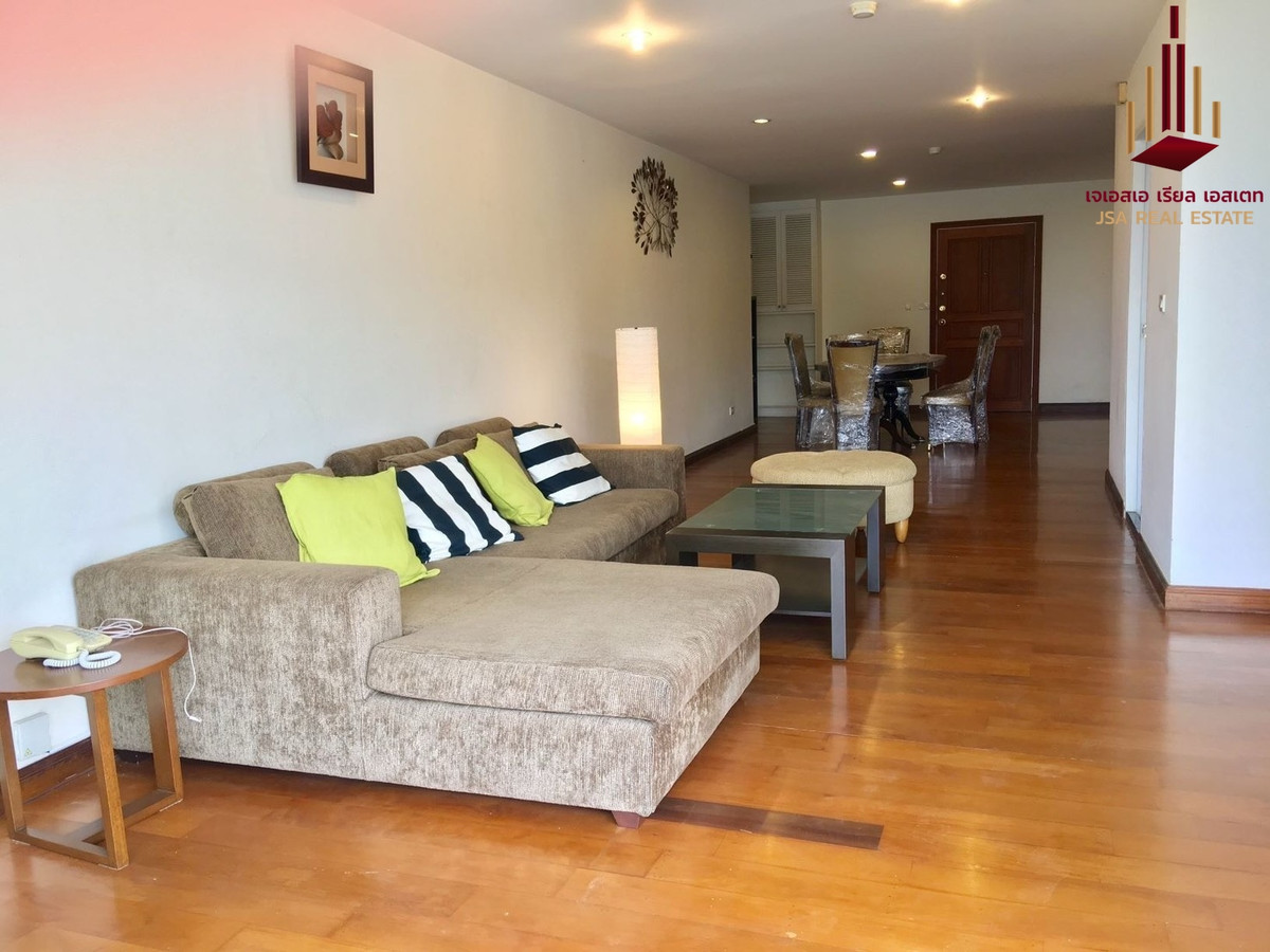 ขายคอนโดสุขุมวิท อโศก ทองหล่อ : ✨ For Sale: Prime Mansion Promsri Condo ✨  💰 Only 14,500,000 THB