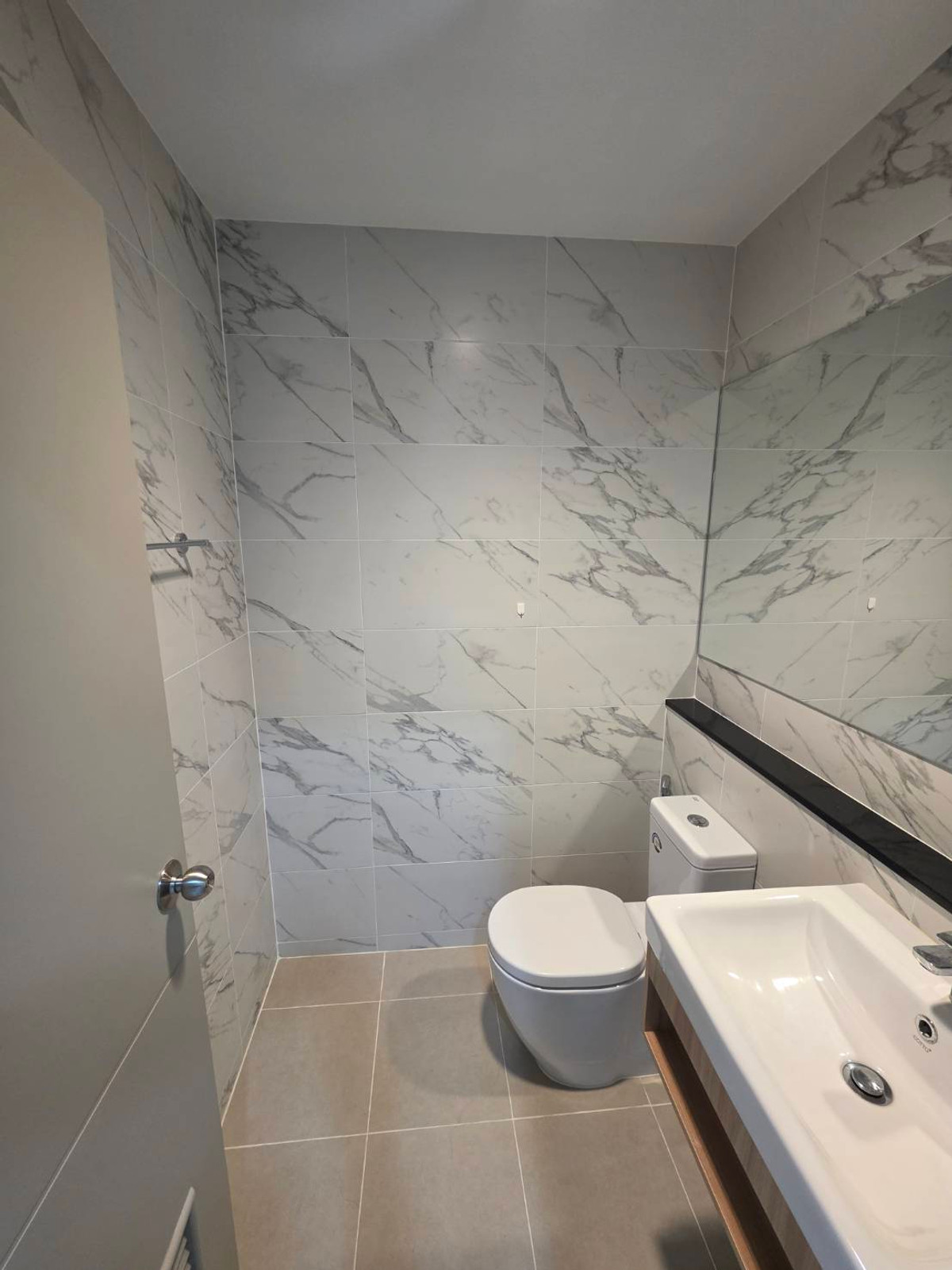 ให้เช่าทาวน์โฮมนวมินทร์ รามอินทรา : ให้เช่าทาวน์โฮม พรีเมี่ยม เพลส พหลโยธิน - รามอินทรา ใกล้ บิ๊กซี ดอนเมือง (สะพานใหม่) เพียง 5 นาที