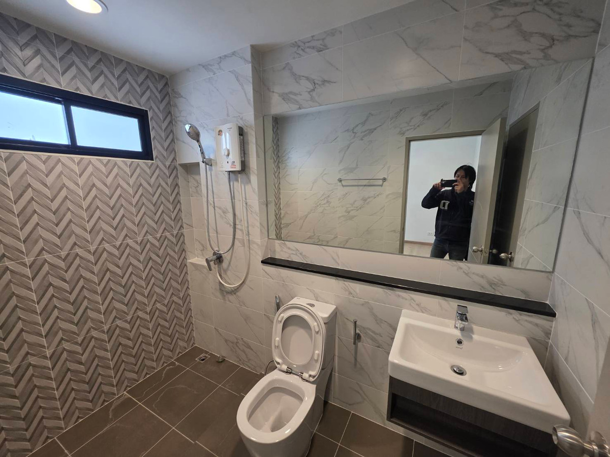 ให้เช่าทาวน์โฮมนวมินทร์ รามอินทรา : ให้เช่าทาวน์โฮม พรีเมี่ยม เพลส พหลโยธิน - รามอินทรา ใกล้ บิ๊กซี ดอนเมือง (สะพานใหม่) เพียง 5 นาที