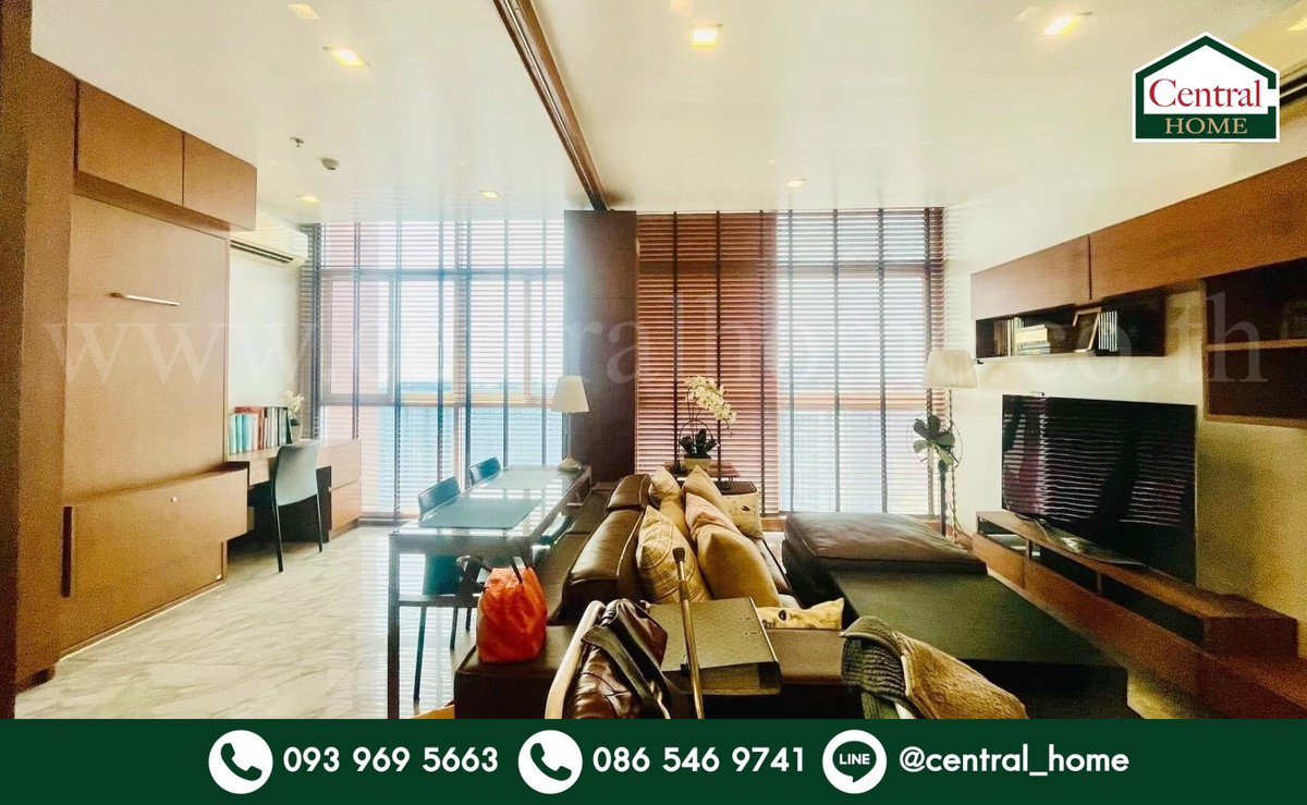 ให้เช่าคอนโดบางนา แบริ่ง ลาซาล : คอนโด เดอะโคสต์ แบงค็อก สุขุมวิท - บางนา ใกล้ BTS บางนา