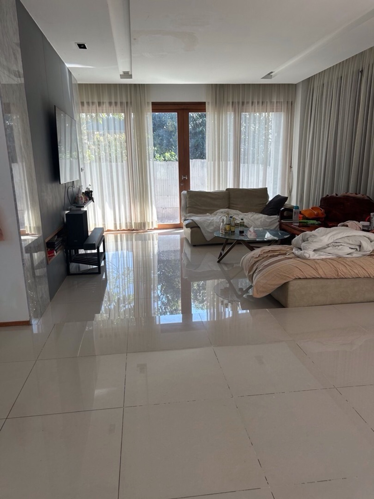 ขายบ้านนวมินทร์ รามอินทรา : ขายบ้านเดี่ยว2ชั้น เนื้อที่400ตารางวา อำเภอ คลองสามวา กรุงเทพ
บ้านสร้างเอง