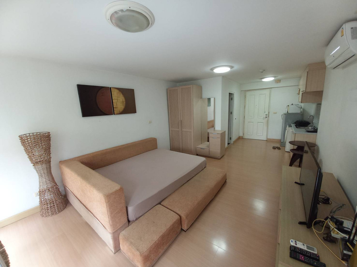 For SaleCondoSukhumvit, Asoke, Thonglor : 1 bedroom at Plus 38 Hip, Contact 062-496-6454