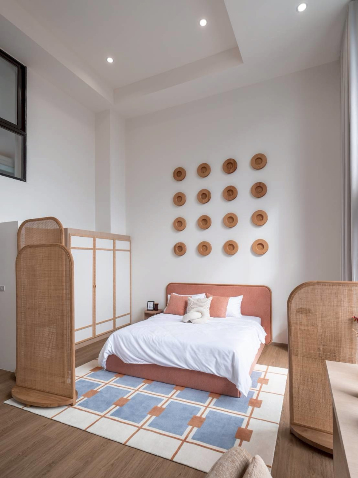 ขายทาวน์โฮมวิภาวดี ดอนเมือง หลักสี่ : ขายทาวน์โฮมใหม่ 🔺🔺Britton พหล-เทพรักษ์🔺🔺 ใกล้ดอนเมือง